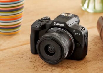 3 Of The Finest Kits For Newbie Photographers