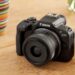 3 Of The Finest Kits For Newbie Photographers