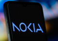 The place The Well-known ‘Nokia Tune’ Ringtone Really Comes From