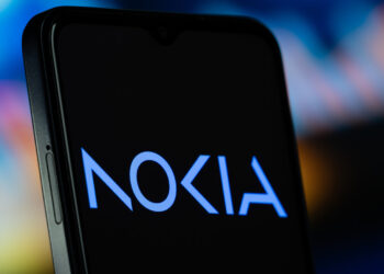 The place The Well-known ‘Nokia Tune’ Ringtone Really Comes From