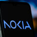 The place The Well-known ‘Nokia Tune’ Ringtone Really Comes From