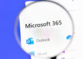 Microsoft’s Cloud Storage Adjustments Frustrate Customers