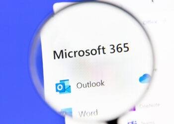 Microsoft’s Cloud Storage Adjustments Frustrate Customers