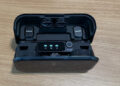 Insta360 Mic Professional Evaluate: Say Cheese!