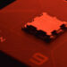 This is What The Title And Numbers Really Imply On An AMD CPU