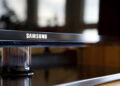 Your Samsung TV Might Allegedly Use Different Bluetooth Gadgets To Hear To You