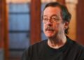 Well-known And Modern Duke Nukem, Quake Stage Designer ‘Levelord’ Has Died