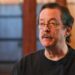 Well-known And Modern Duke Nukem, Quake Stage Designer ‘Levelord’ Has Died