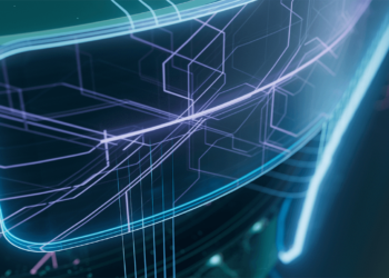 Classes from cybersecurity Black Week