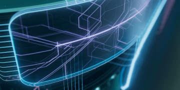 Classes from cybersecurity Black Week