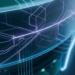 Classes from cybersecurity Black Week