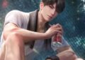 Love and Deepspace Devs Situation Warning to Gamers After Lethal Drink Recipes Go Viral