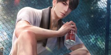 Love and Deepspace Devs Situation Warning to Gamers After Lethal Drink Recipes Go Viral