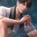 Love and Deepspace Devs Situation Warning to Gamers After Lethal Drink Recipes Go Viral