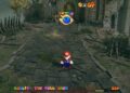 Modders, Please Cease Placing Video games Inside Different Video games With AI