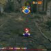 Modders, Please Cease Placing Video games Inside Different Video games With AI