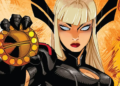 Magic’s Darkhold Future Set Is Accessible To Preorder Proper Now