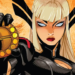 Magic’s Darkhold Future Set Is Accessible To Preorder Proper Now