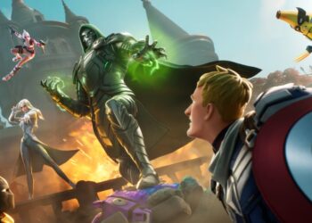 Epic Video games Forces Shocked Builders Into ‘AI-First’ Mode For Delayed Shooter That includes Marvel And Star Wars Characters