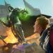 Epic Video games Forces Shocked Builders Into ‘AI-First’ Mode For Delayed Shooter That includes Marvel And Star Wars Characters