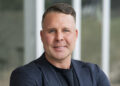 Matt Thompson Takes Transmit Helm as AI Agent Dangers Develop