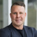 Matt Thompson Takes Transmit Helm as AI Agent Dangers Develop