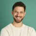 Mave Raises $34M for AI Fashions Constructed for Cybersecurity