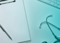 Medicare Open Enrollment season is right here, and so are the scams