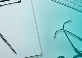 Medicare Open Enrollment season is right here, and so are the scams