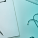 Medicare Open Enrollment season is right here, and so are the scams
