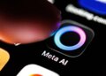 Meta removes language that raised scraping and AI coaching issues