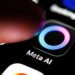 Meta removes language that raised scraping and AI coaching issues