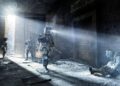 New Metro 2033 Replace Lets You Expertise the Horrors in 4K