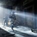 New Metro 2033 Replace Lets You Expertise the Horrors in 4K