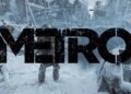 Metro Quietly Hits 50 Million Gross sales and Retains Its Free Improve Custom Alive