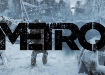 Metro Quietly Hits 50 Million Gross sales and Retains Its Free Improve Custom Alive