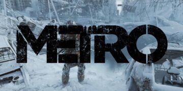 Metro Quietly Hits 50 Million Gross sales and Retains Its Free Improve Custom Alive