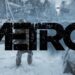 Metro Quietly Hits 50 Million Gross sales and Retains Its Free Improve Custom Alive