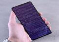 Midnight Mimosa Malware Discovered Preinstalled on Low-Price Android Telephones