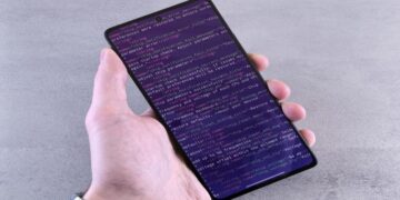 Midnight Mimosa Malware Discovered Preinstalled on Low-Price Android Telephones