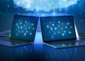 It is Doable Your Migration Points Might Be Due To Web site High quality