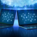 It is Doable Your Migration Points Might Be Due To Web site High quality