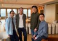 Agent identification startup Mintive lands Cowboy Ventures, Coatue, angels Jeff Dean, Andrej Karpathy