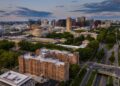 3 Questions: Why infrastructure is getting into a defining period | MIT Information