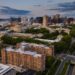 3 Questions: Why infrastructure is getting into a defining period | MIT Information
