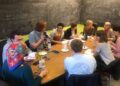 Discovering the worth of humanistic inquiry | MIT Information