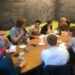 Discovering the worth of humanistic inquiry | MIT Information