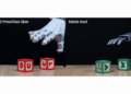 This design software program reimagines on a regular basis objects as self-aware gadgets | MIT Information