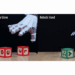 This design software program reimagines on a regular basis objects as self-aware gadgets | MIT Information