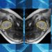 Why educating AI about symmetry might make prenatal analysis extra dependable | MIT Information